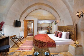 Garden Inn Cappadocia