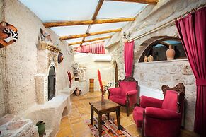 Garden Inn Cappadocia