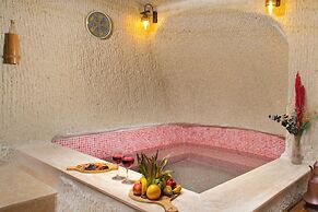 Garden Inn Cappadocia
