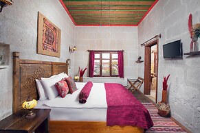 Garden Inn Cappadocia