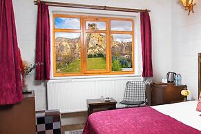 Garden Inn Cappadocia