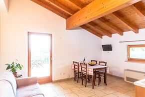 Agriturismo La Molinalda