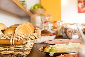 Agriturismo La Molinalda