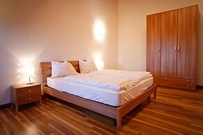 Agriturismo La Molinalda