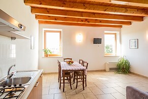 Agriturismo La Molinalda