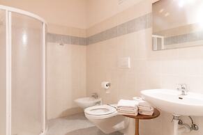 Agriturismo La Molinalda