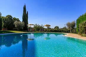 Agriturismo La Molinalda