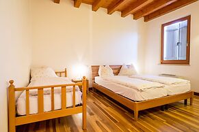 Agriturismo La Molinalda