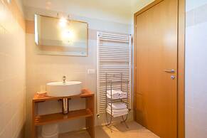 Agriturismo La Molinalda