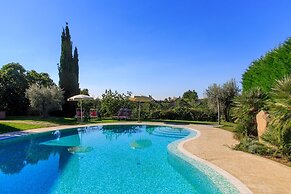 Agriturismo La Molinalda