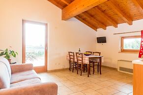 Agriturismo La Molinalda