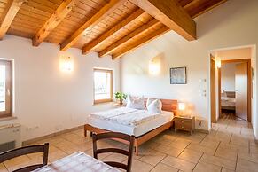 Agriturismo La Molinalda