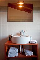 Agriturismo La Molinalda