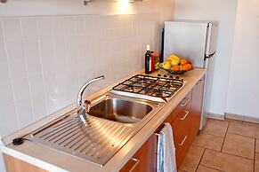 Agriturismo La Molinalda