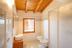 Agriturismo La Molinalda