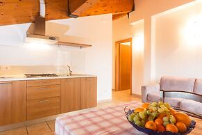 Agriturismo La Molinalda