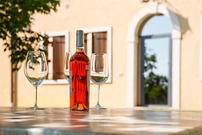 Agriturismo La Molinalda