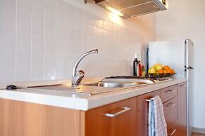 Agriturismo La Molinalda