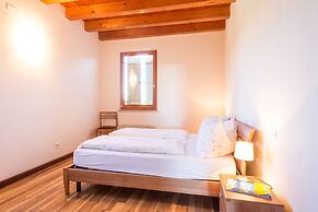 Agriturismo La Molinalda