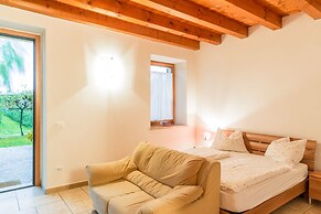 Agriturismo La Molinalda