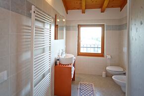 Agriturismo La Molinalda