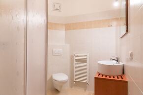 Agriturismo La Molinalda