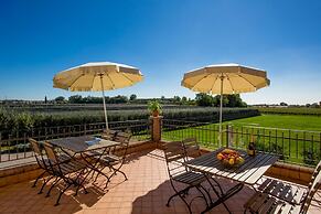 Agriturismo La Molinalda