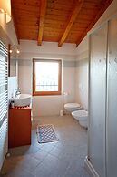 Agriturismo La Molinalda