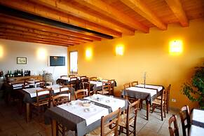 Agriturismo La Molinalda