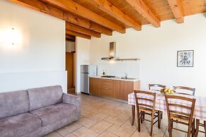 Agriturismo La Molinalda