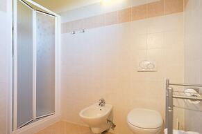 Agriturismo La Molinalda