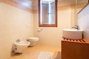 Agriturismo La Molinalda