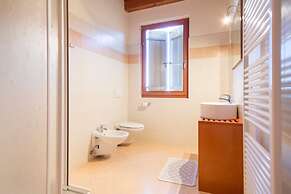 Agriturismo La Molinalda