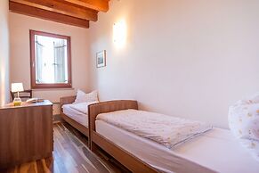 Agriturismo La Molinalda