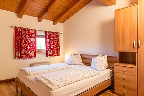 Agriturismo La Molinalda