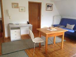 Weinvilla Heinrichshof