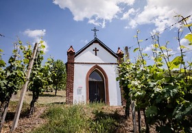 Weinvilla Heinrichshof