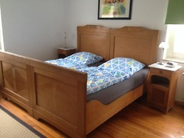 Weinvilla Heinrichshof