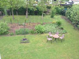 Weinvilla Heinrichshof