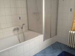 Weinvilla Heinrichshof