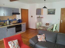 Weinvilla Heinrichshof