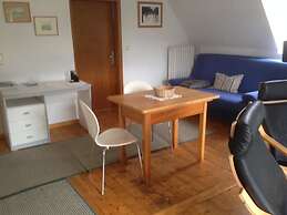 Weinvilla Heinrichshof