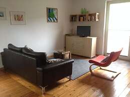 Weinvilla Heinrichshof