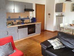 Weinvilla Heinrichshof