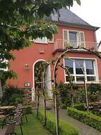 Weinvilla Heinrichshof