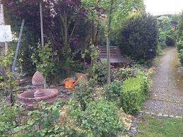 Weinvilla Heinrichshof