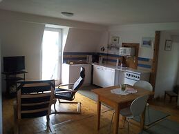 Weinvilla Heinrichshof