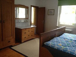 Weinvilla Heinrichshof