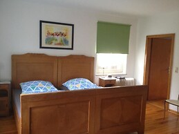 Weinvilla Heinrichshof