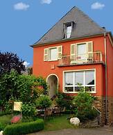 Weinvilla Heinrichshof